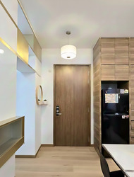 Watertown (D19), Apartment #518370721